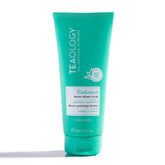 TEAOLOGY-Esfoliante de banho de manteiga RADIANCE 200 ml-DrShampoo - Perfumaria e Cosmética